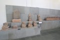 Da Nang Cham Sculpture Museum