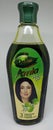 Dabur Amla Hair Oil