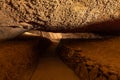 Dachstein Mammoth Cave i