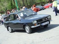 Dacia 1300