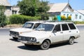 Dacia 1310