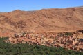 Dades Valley