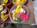 Dagdusheth Halwai Temple, Pune, Maharashtra