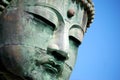 Daibutsu 'giant Buddha'