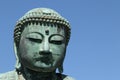 Daibutsu, Great Buddha statue, Japan