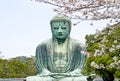 Daibutsu Japan