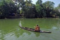 Dailylife of Kerala