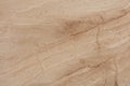 Daino Reale marble background, texture in beige for personal interior.