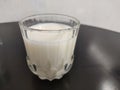 Dairy Product Milk MilkProduct