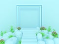 Dais,display,background,temp,late,design,empty,illustration,abstract,racked,blank,modern,platform,three-dimensional,scene,geometri