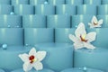 Dais,display,background,temp,late,design,empty,illustration,abstract,racked,blank,modern,platform,three-dimensional,scene,geometri