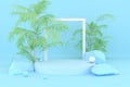 Dais,display,background,temp,late,design,empty,illustration,abstract,racked,blank,modern,platform,three-dimensional,scene,geometri
