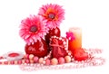 Valentine`s day Royalty Free Stock Photo