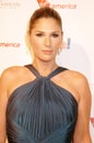 Daisy Fuentes