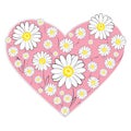 Daisy Heart