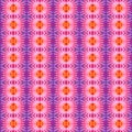 Background Seamless Tie Dye Pattern Royalty Free Stock Photo