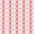 Background Seamless Tie Dye Pattern Royalty Free Stock Photo