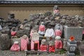 Daitokuji, Kyoto