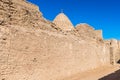 Dakhla Desert, Egypt