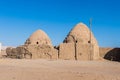 Dakhla Desert, Egypt