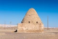 Dakhla Desert, Egypt