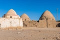 Dakhla Desert, Egypt