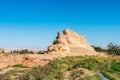 Dakhla oasis, Egypt