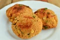 Dal Vada