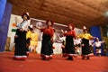 Dalai Lama Birth Centenary