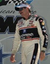 Nascar Legend Dale Earnhardt