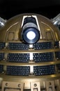 Dalek Royalty Free Stock Photo