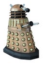 Dalek Robot