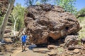 Dales Gorge Australia