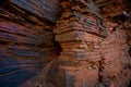 Dales Gorge, Karijini National Park