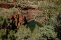 Dales Gorge, Karijini National Park