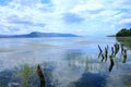 Dali Erhai Lake