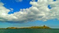 Dalkey Island, Ireland