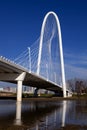 Dallas Bridge