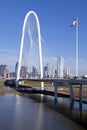 Dallas Bridge