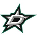 Dallas stars sports logo