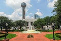 Dallas Union Station