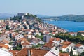 Dalmatian Coast