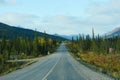 dalton highway