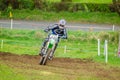 Dalways Bawn Motocross, Moto-X, Event, April 16th 2011, Carrickfergus, County Antrim, UK