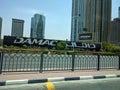 Damac builders site