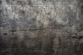 Damaged dark granite wall with Ancient Egyptian hieroglyphs, hieroglyphic writing of Egypt, texture background. Inscription as Royalty Free Stock Photo