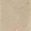 Damaged Honed Limestone Tile Texture Royalty Free Stock Photo