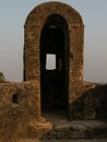 Daman Historical places and beaches