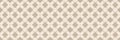 Damask pattern with cement texture, vintage wallpaper background Royalty Free Stock Photo