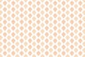 Damask & Scroll Wallcoverings, Luxury Flock & Beaded Wallpapers, Vision Wall Covering, Wallpaper Brown Orange
